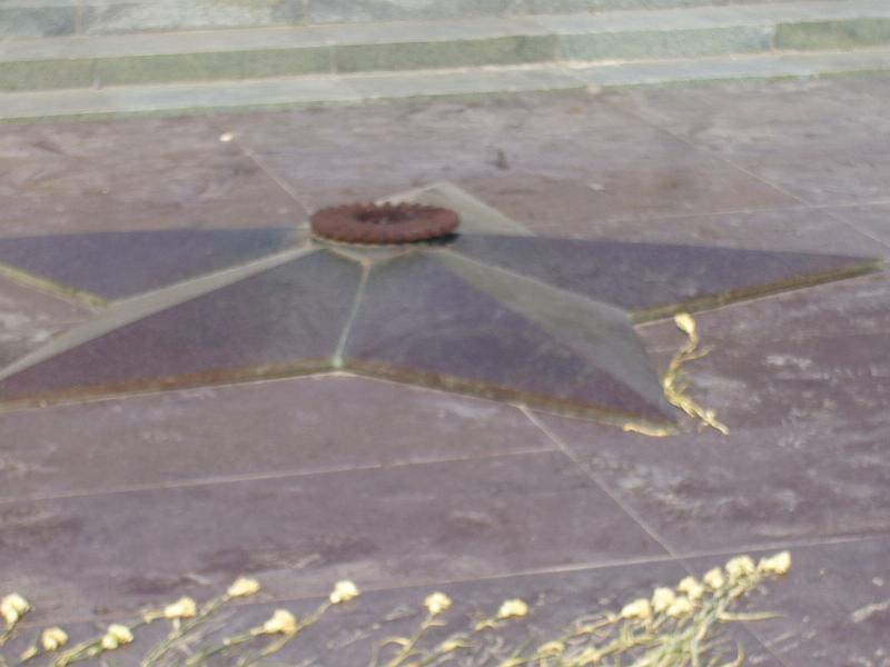ARMENIA 2009 017.JPG